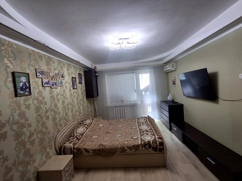 квартира за адресою Гайдамацька вул., 33