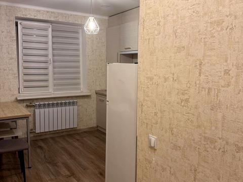 квартира по адресу Вокзальная ул., 51