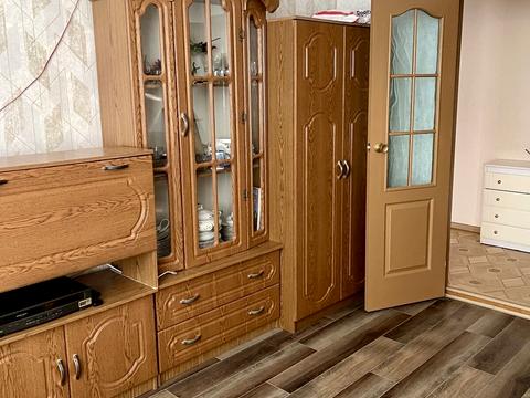 квартира за адресою Професора Отамановського вул., 27