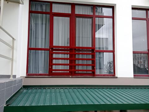 квартира за адресою Владислава Бувалкіна вул. (Бочарова Генерала), 60