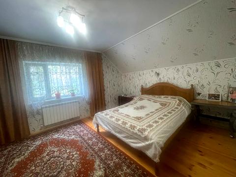 будинок за адресою Квіткова