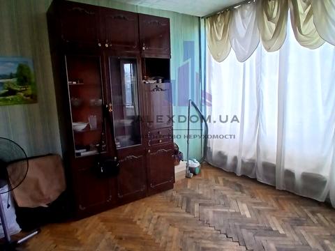 квартира по адресу Владимира Великого ул. (Энгельса), 10-А
