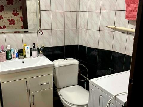 квартира по адресу Тракторостроителей просп., 130б