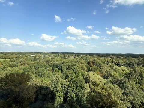квартира по адресу Академика Глушкова просп., 9-Є