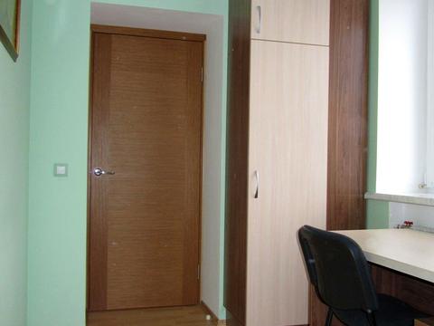 квартира за адресою Олени Теліги вул., 21