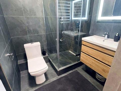 квартира за адресою Столичне шосе, 1