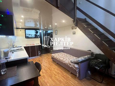 квартира за адресою Байрона просп., 41