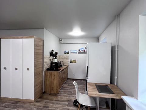 квартира за адресою Остапа Вишні вул., 3