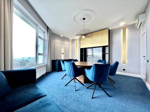 коммерческая по адресу Кловский спуск, 7a