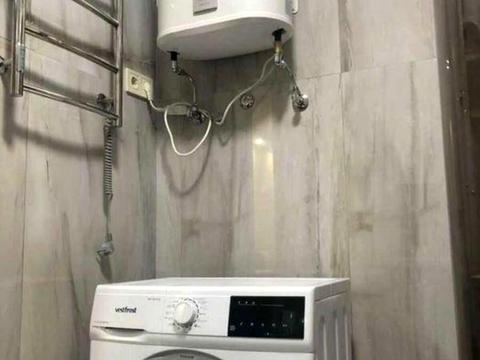 квартира за адресою Осокорська вул., 2а