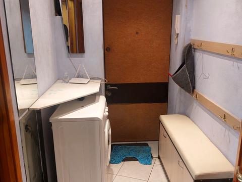 квартира за адресою Академіка Білецького вул., 9