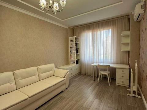 квартира за адресою Одеса, Французький бульв., 60б