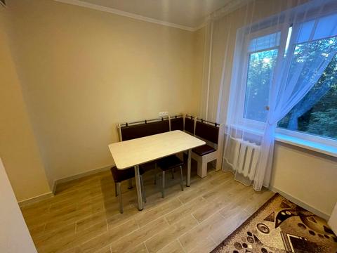 квартира за адресою житловий масив Тополя-3 вул., 30