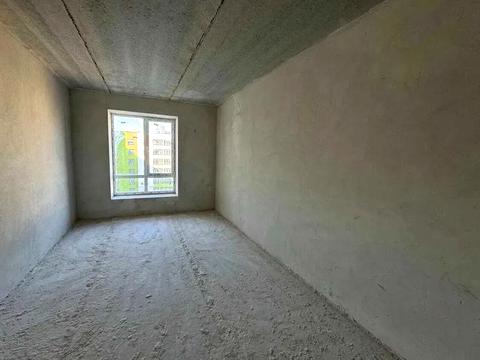 квартира за адресою Івано-Франківськ, Приозерна вул., 21