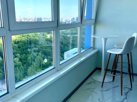квартира за адресою Петропавлівська вул., 40
