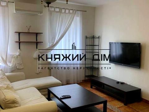 будинок за адресою Пайова вул., 19