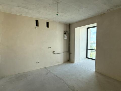квартира за адресою Гетьмана Мазепи вул., 148