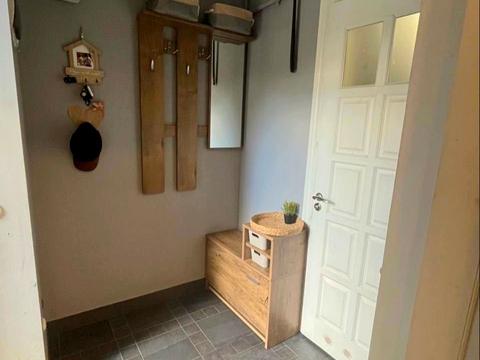 квартира по адресу Янки Купалы ул., 20