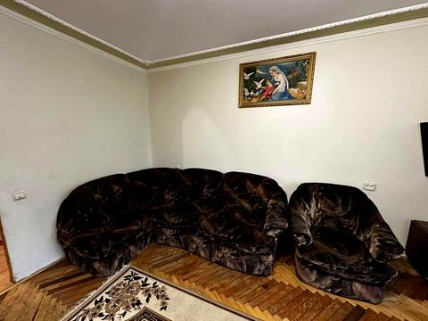 квартира за адресою Тараса Шевченка вул., 358