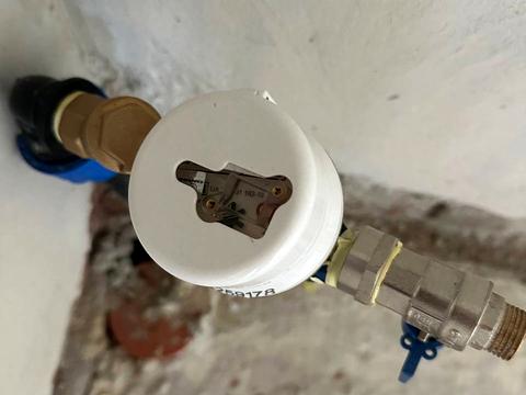 дом по адресу Героїв Миколаєва