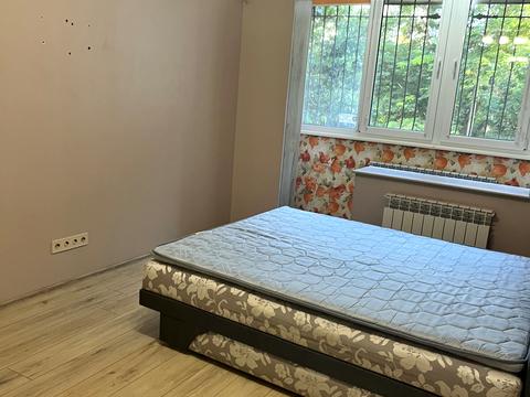 квартира за адресою Ярослава Баїса вул. (Володимира Висоцького), 22/1