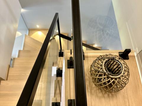 будинок за адресою Ювілейна вул.