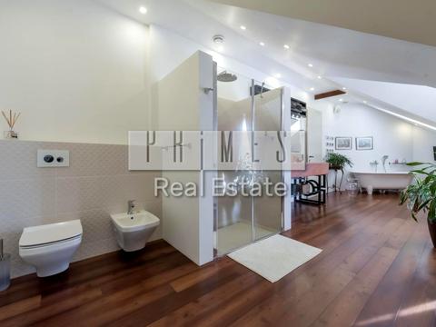 будинок за адресою Вишеньки