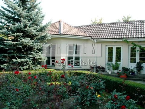 дом по адресу Киевская ул.