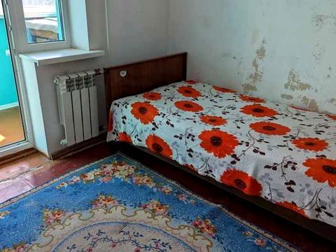 квартира по адресу Героев АТО ул. (Красіна), 118