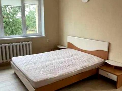 квартира за адресою Північна вул. (Північна), 54-Б