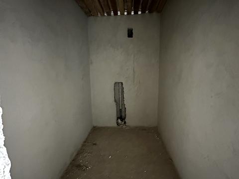 квартира по адресу Высочана ул., 18