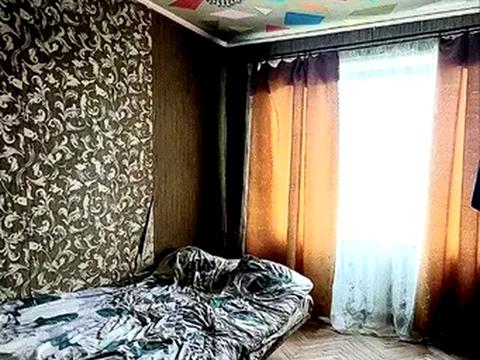 квартира по адресу Владимира Великого ул. (Артема), 113