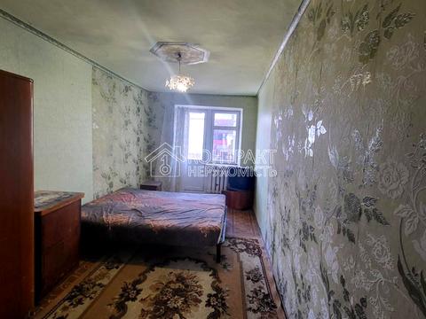 квартира за адресою Гімназійна набережна вул. (Червоношкільна набережна), 26