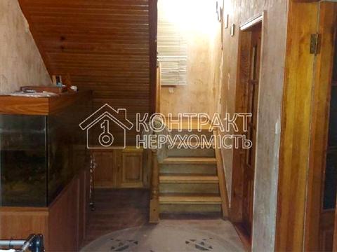 дом по адресу Луи Пастера ул., 5