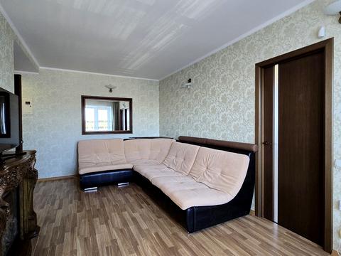 квартира за адресою Набережно-Хрещатицька вул., 3-А