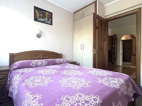 квартира за адресою Патріарха Любомира Гузара вул., 3