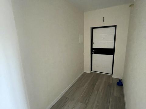 квартира за адресою Гетьмана Мазепи вул. (Красовського), 59
