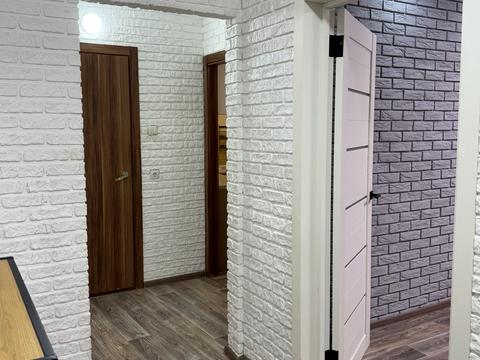 квартира за адресою Григорія Ващенко, 3