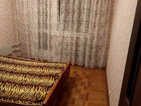квартира за адресою Соборності України вул. (Дружби Народів), 267