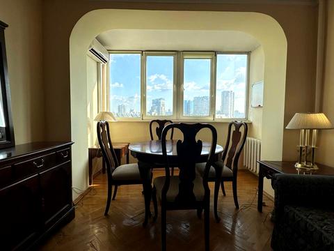 квартира за адресою бульвар шевченка, 38