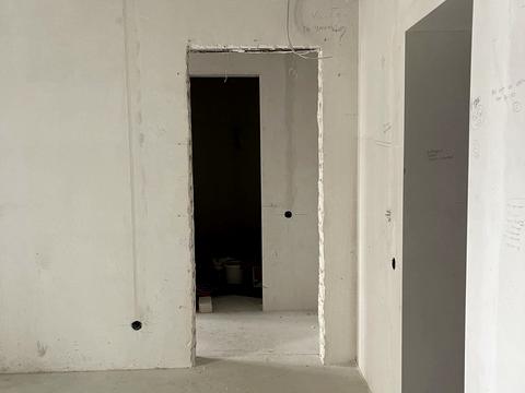квартира за адресою Професорська вул., 14