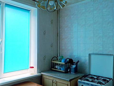 квартира по адресу Тракторостроителей просп., 162г