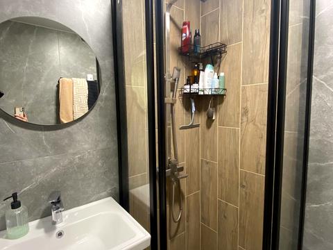 квартира по адресу Космонавтів, 8
