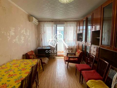 квартира за адресою Віталія Матусевича вул. (XXII Партз'їзду), 25