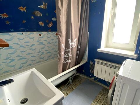 квартира за адресою Рональда Рейгана вул., 36