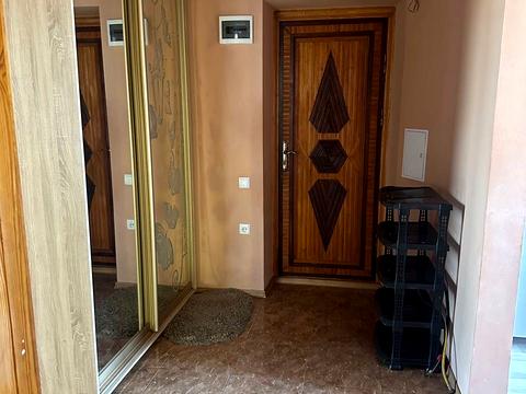 квартира за адресою Калинова вул., 81