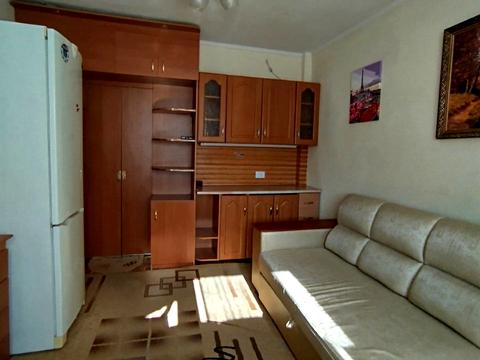 квартира по адресу Слобожанский просп. (Газеты "Правда"), 106