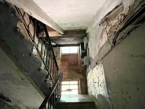 кімната за адресою Люстдорфська дорога вул., 52б