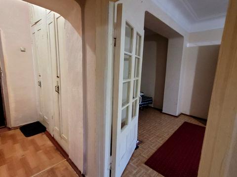 квартира за адресою Юрія Глушка вул. (Подвойського), 11-А