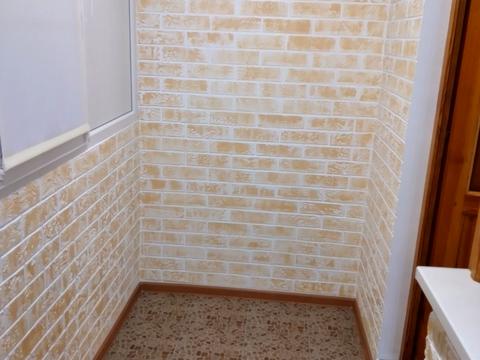 квартира по адресу Людвига Свободы просп., 42а